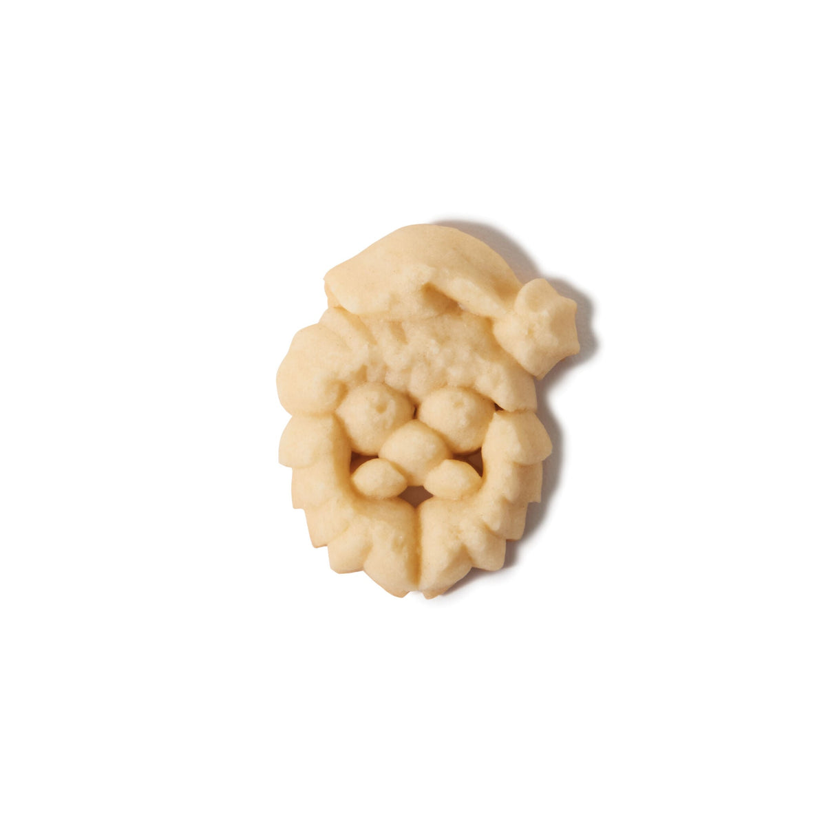 christmas-cookie-press-disk-set-d6 11177800_6_-santa.jpg