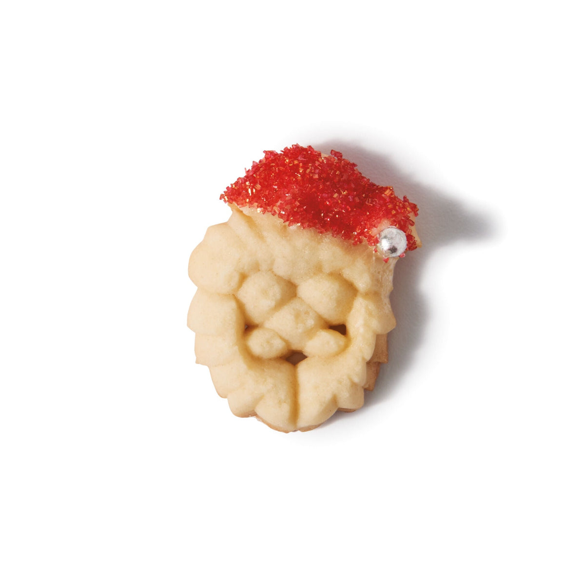 christmas-cookie-press-disk-set-d6 11177800_6_-santa_decorated.jpg