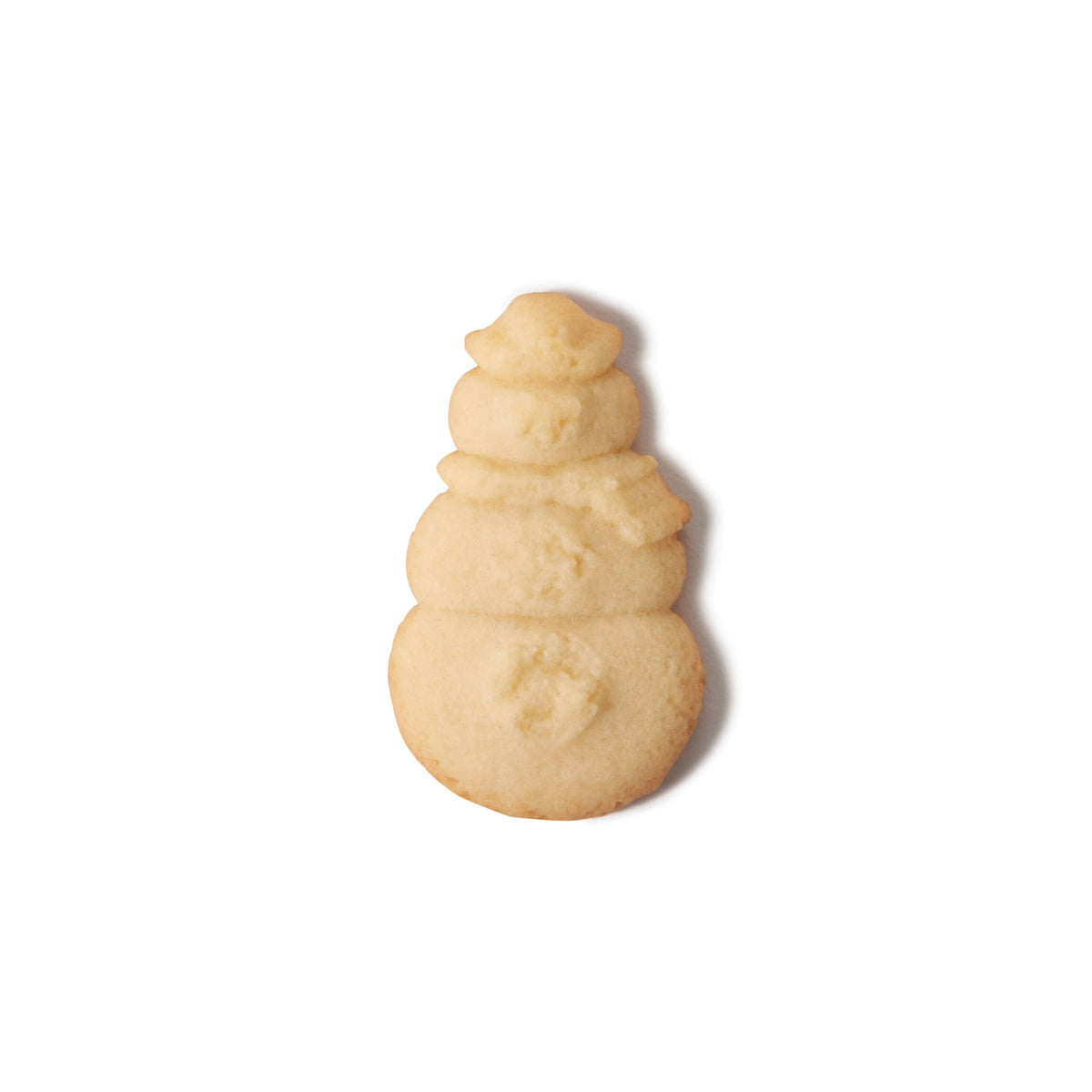 christmas-cookie-press-disk-set-d6 11177800_6_-smowman.jpg