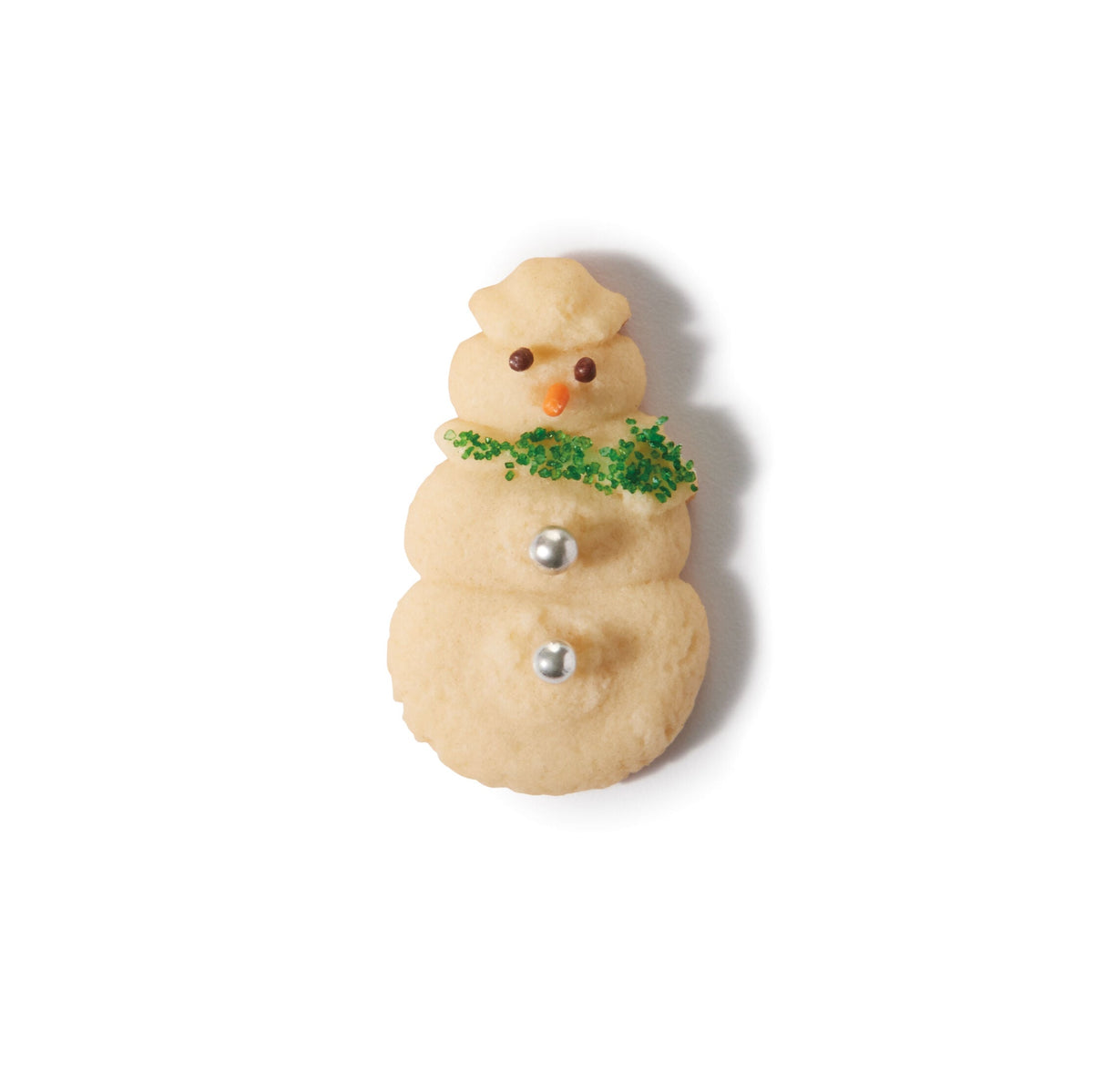 christmas-cookie-press-disk-set-d6 11177800_6_-smowman_decorated.jpg