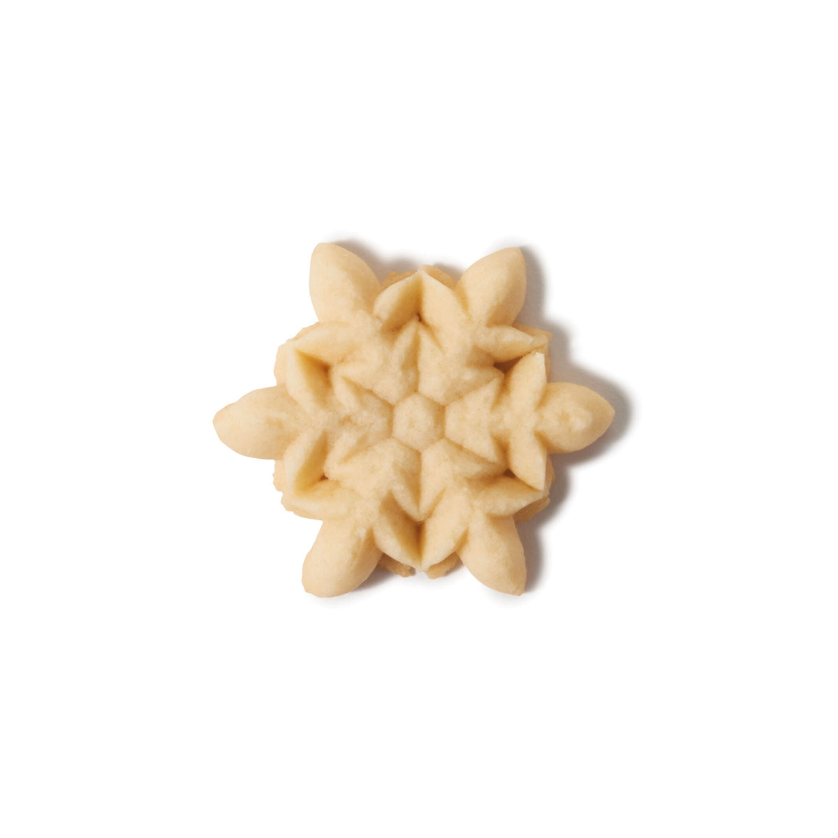 christmas-cookie-press-disk-set-d6 11177800_6_-snow_flake.jpg