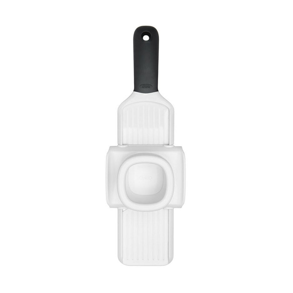 oxo-good-grips-garlic-slicer-u8 111786001.jpg