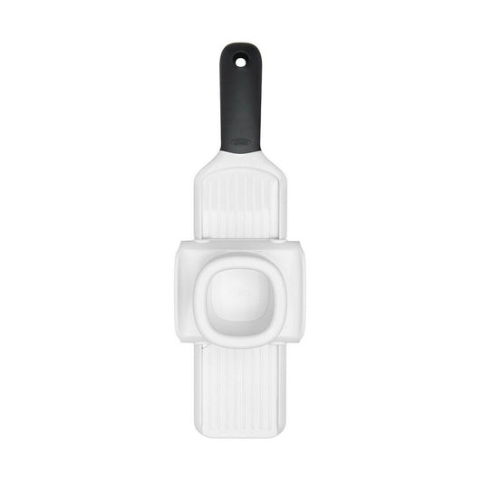 oxo-good-grips-garlic-slicer-u8 111786001.jpg