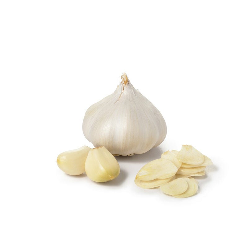 oxo-good-grips-garlic-slicer-u8 111786002.jpg