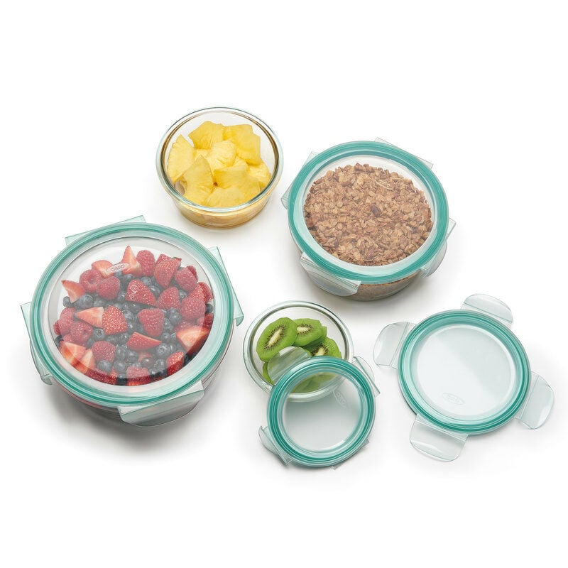 8-piece-smart-seal-glass-round-container-set-j3 11179500snap8pcglassroundcontainer.jpg