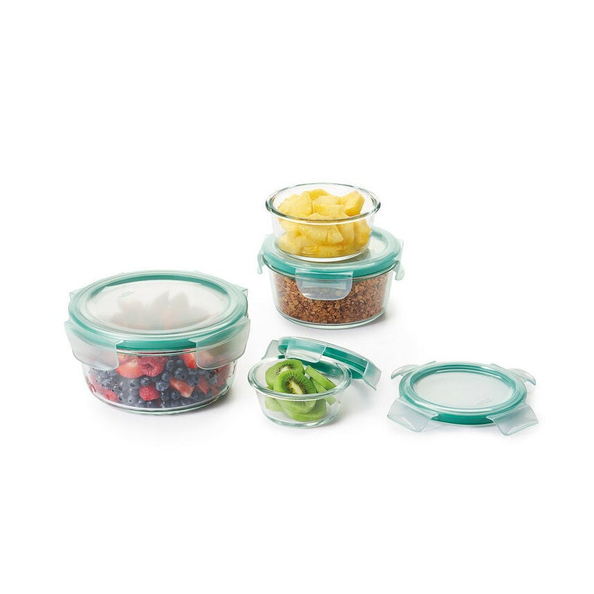 8-piece-smart-seal-glass-round-container-set-j3 11179500snap8pcglassroundcontainer1.jpg