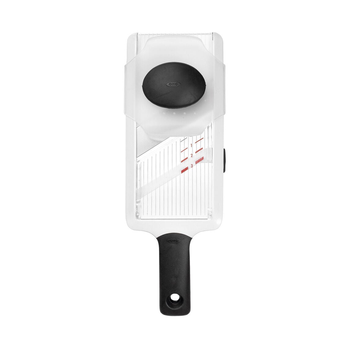 oxo-good-grips-hand-held-mandoline-slicer-i8 1119100V2.jpg