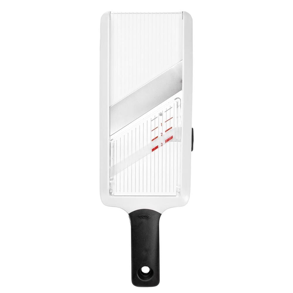 oxo-good-grips-hand-held-mandoline-slicer-i8 1119100_1.jpg