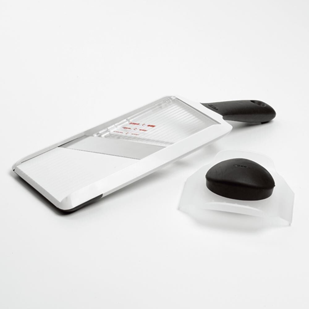 oxo-good-grips-hand-held-mandoline-slicer-i8 1119100_2.jpg
