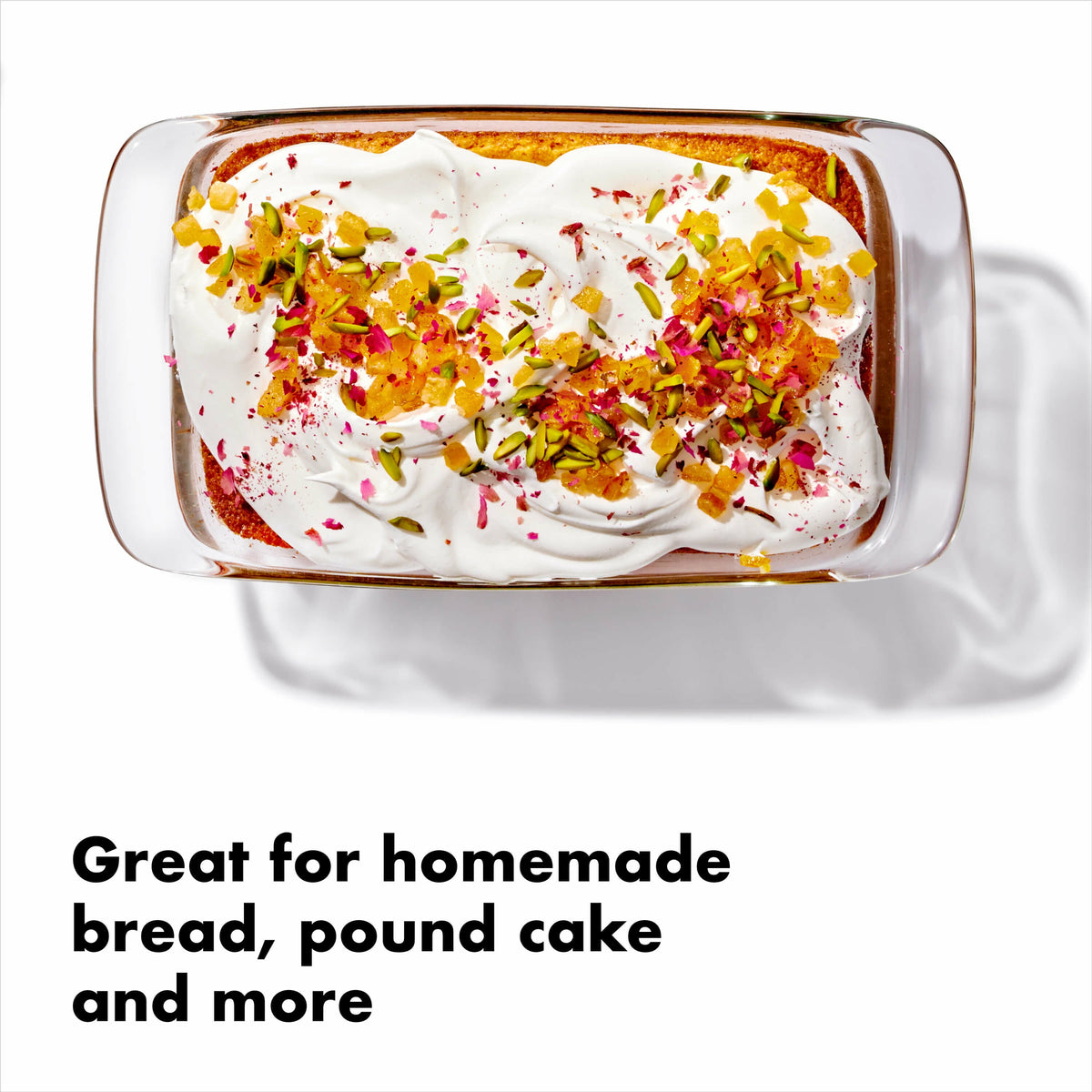 1-6-qt-loaf-baking-dish-with-lid-m3 11249200_8_1_.jpg