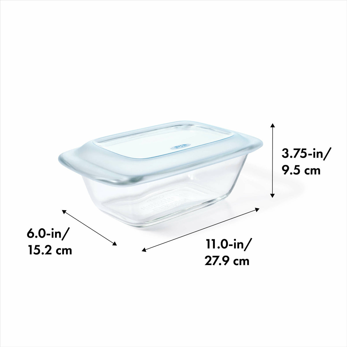 1-6-qt-loaf-baking-dish-with-lid-m3 11249200_8_dim_1_.jpg