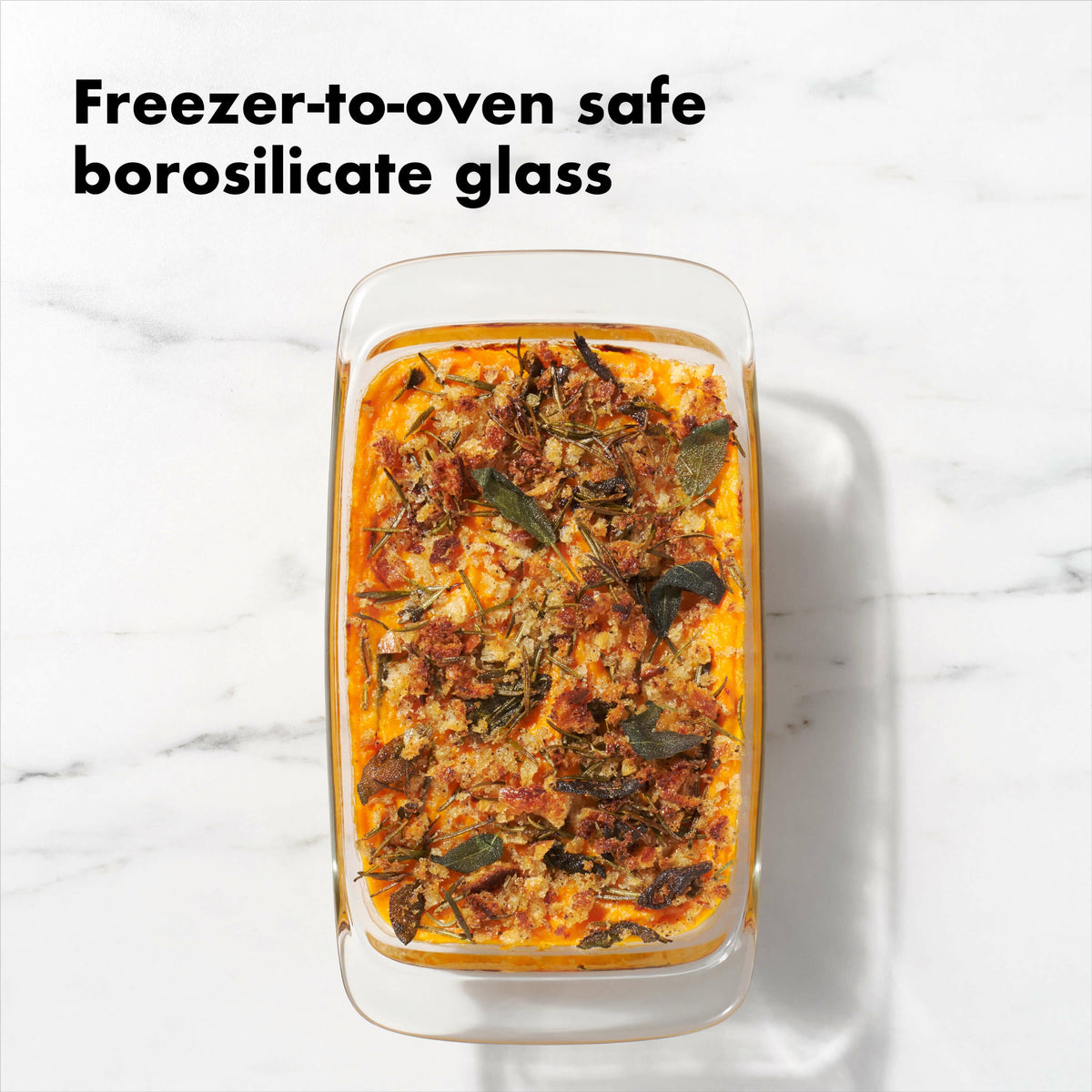 1-6-qt-loaf-baking-dish-with-lid-m3 11249200_8a_1_.jpg