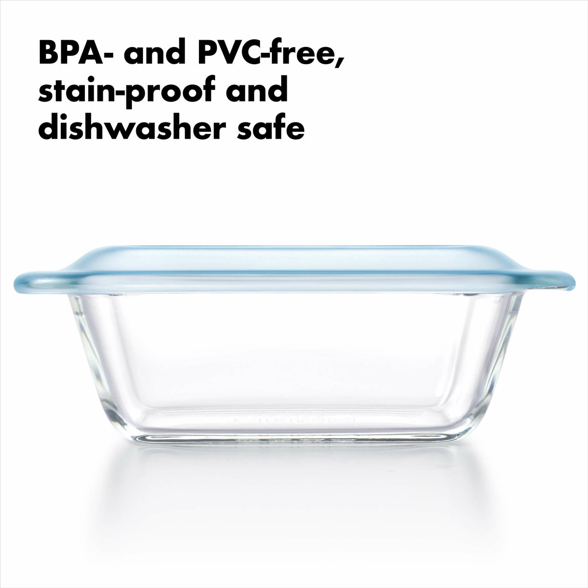 1-6-qt-loaf-baking-dish-with-lid-m3 11249200_8b_1_.jpg