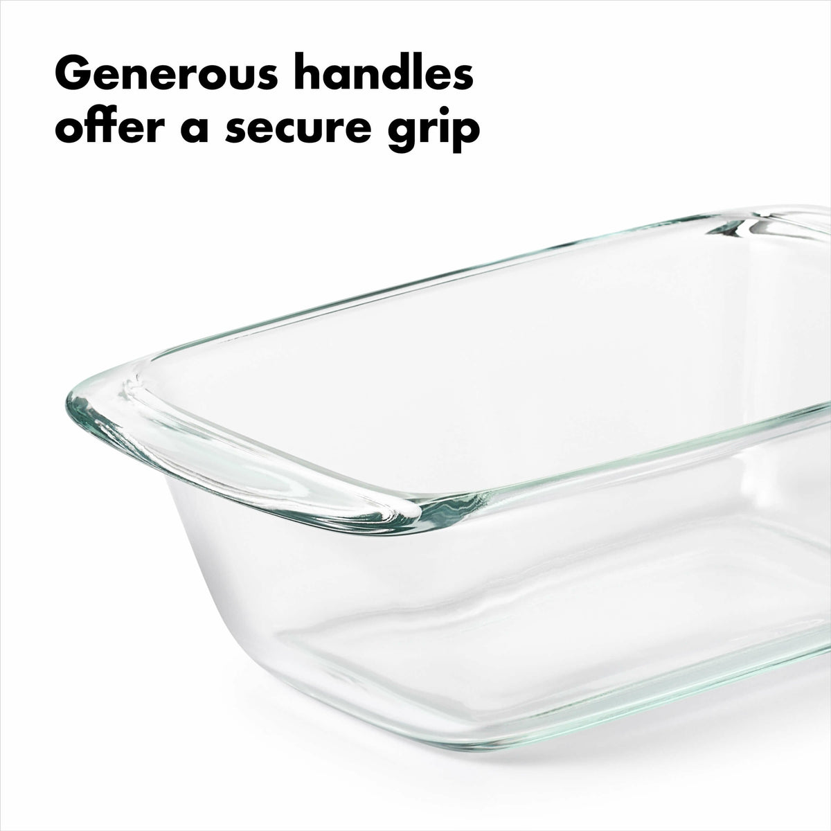1-6-qt-loaf-baking-dish-with-lid-m3 11249200_8c_1_.jpg