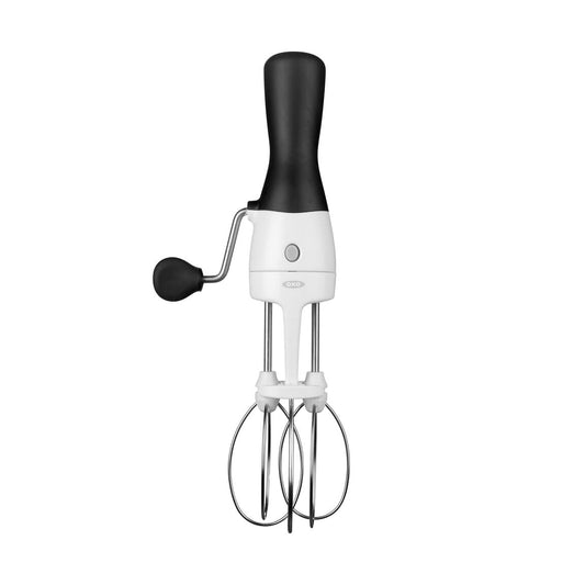 egg-beater-v4 1126980.jpg