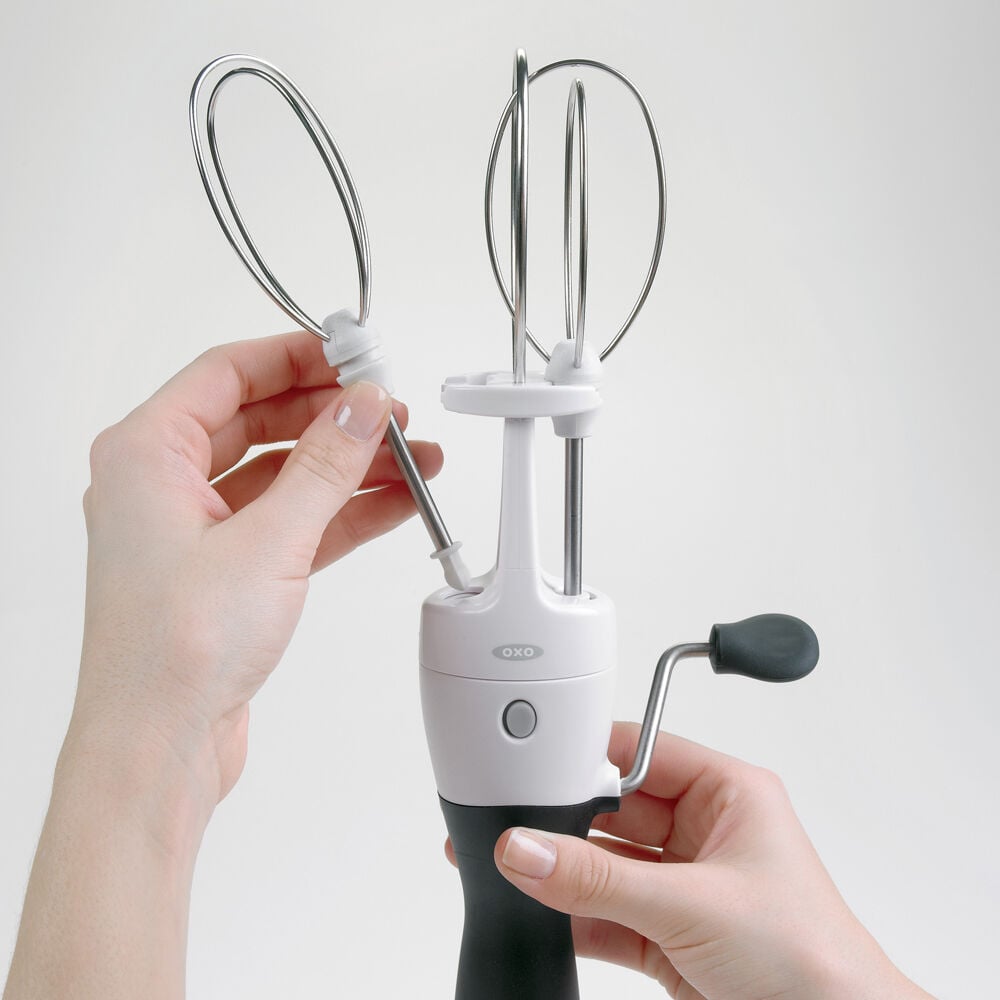 egg-beater-v4 1126980_1_.jpg