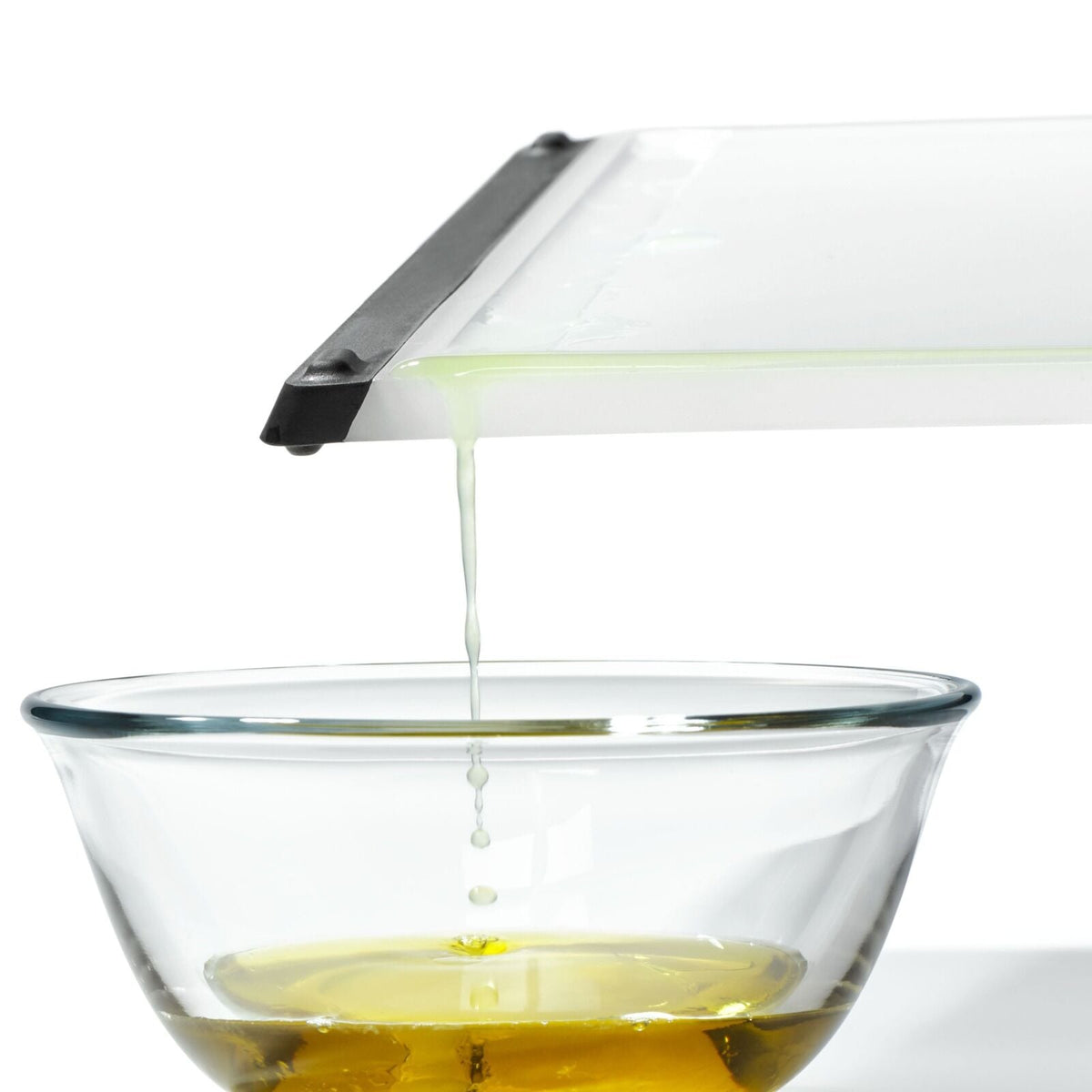 4-piece-cutting-board-bundle-w0 11272800_10.jpg
