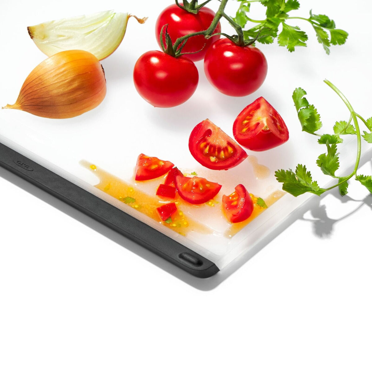 4-piece-cutting-board-bundle-w0 11272800_11.jpg