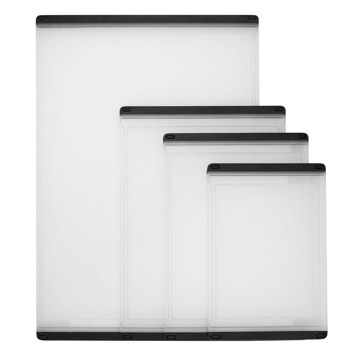 4-piece-cutting-board-bundle-w0 11272800_14.jpg