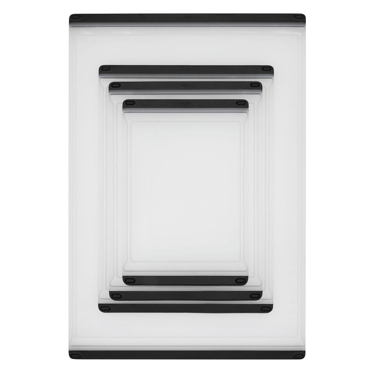 4-piece-cutting-board-bundle-w0 11272800_20.jpg