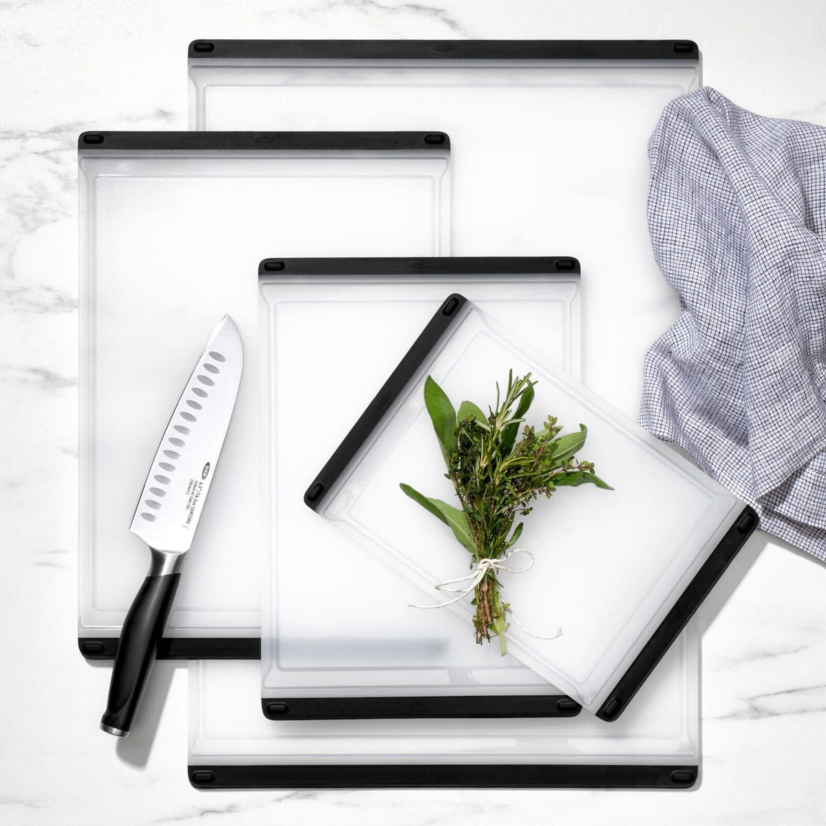 4-piece-cutting-board-bundle-w0 11272900_7.jpg