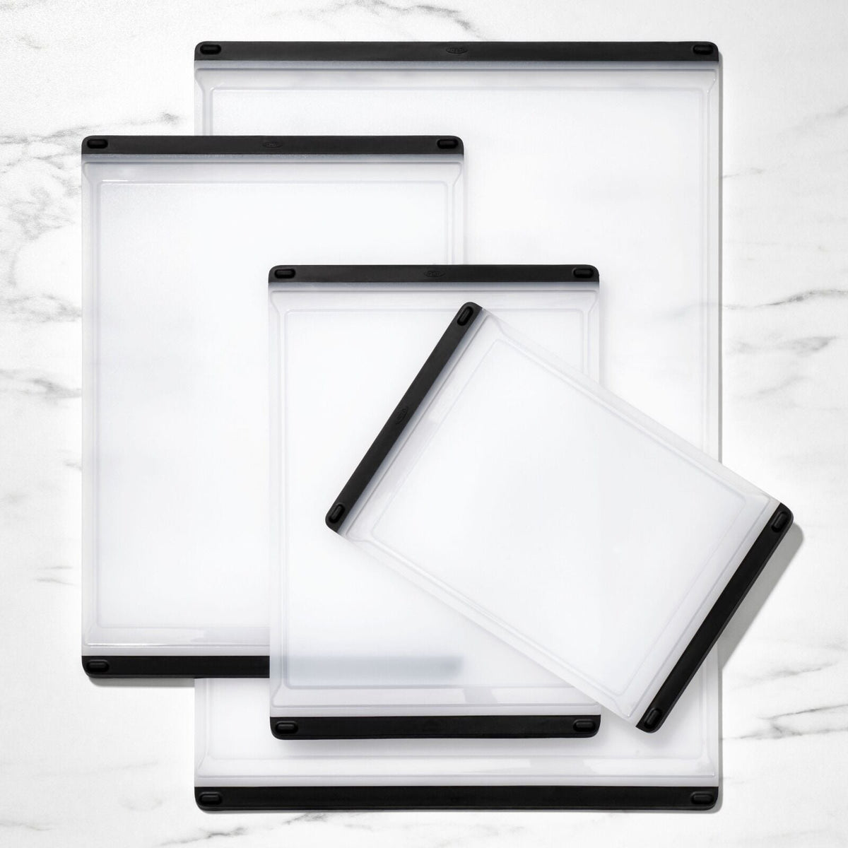 4-piece-cutting-board-bundle-w0 11272900_8.jpg