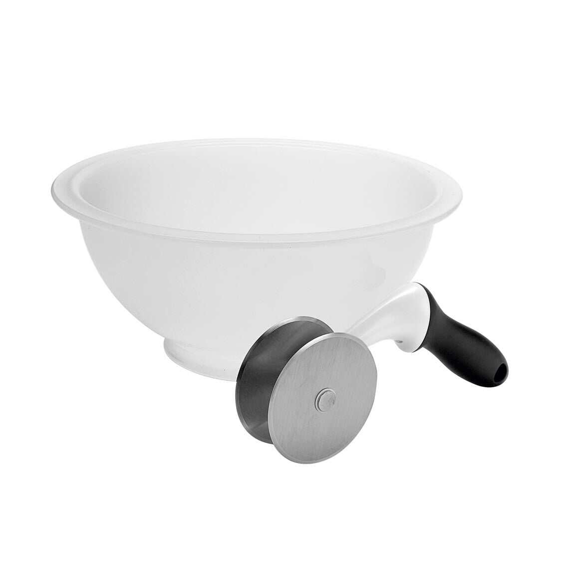 oxo-good-grips-salad-chopper-and-bowl-h7 1128100_1.jpg