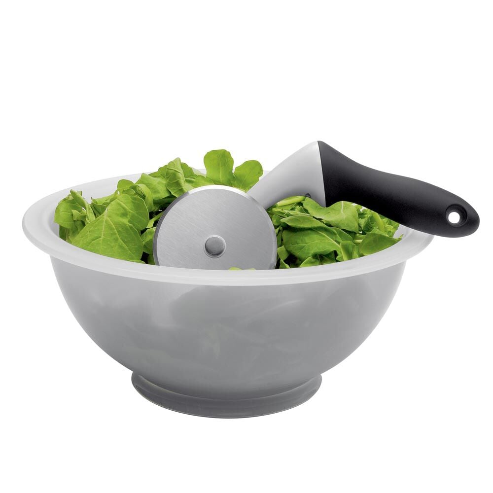 oxo-good-grips-salad-chopper-and-bowl-h7 1128100_2.jpg