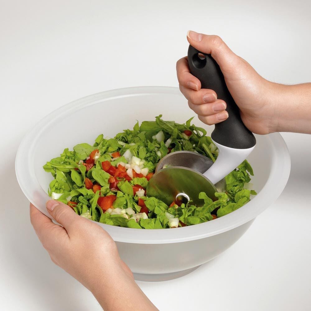 oxo-good-grips-salad-chopper-and-bowl-h7 1128100_3.jpg