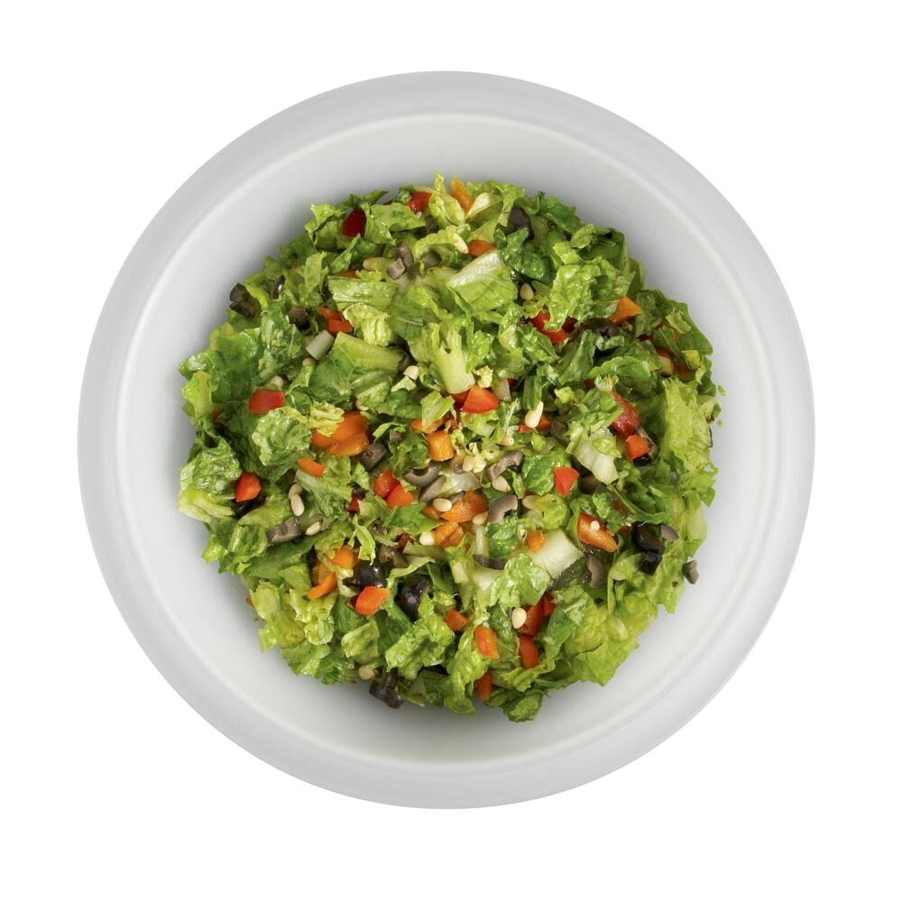 oxo-good-grips-salad-chopper-and-bowl-h7 1128100_4.jpg