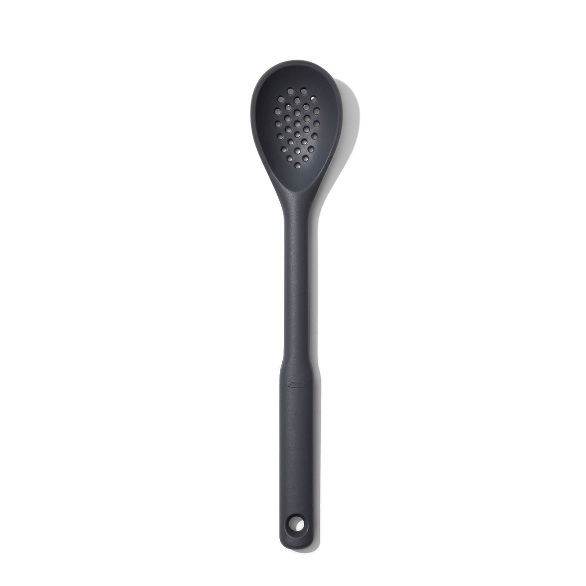oxo-good-grips-silicone-slotted-spoon-peppercorn-r7 11281600_main_product_image.jpeg