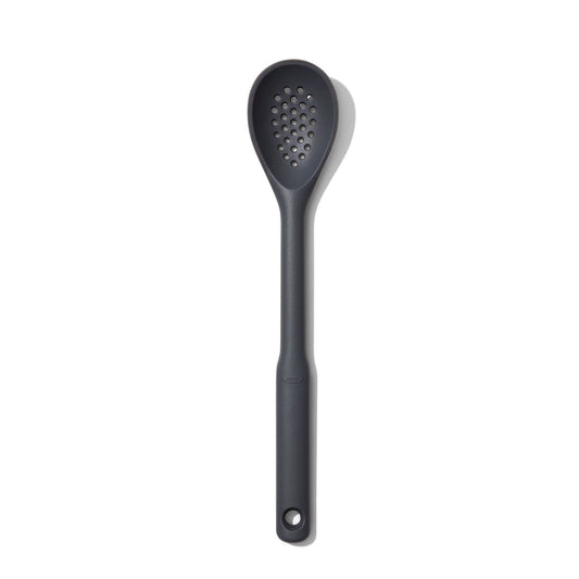 oxo-good-grips-silicone-slotted-spoon-peppercorn-r7 11281600_main_product_image.jpeg