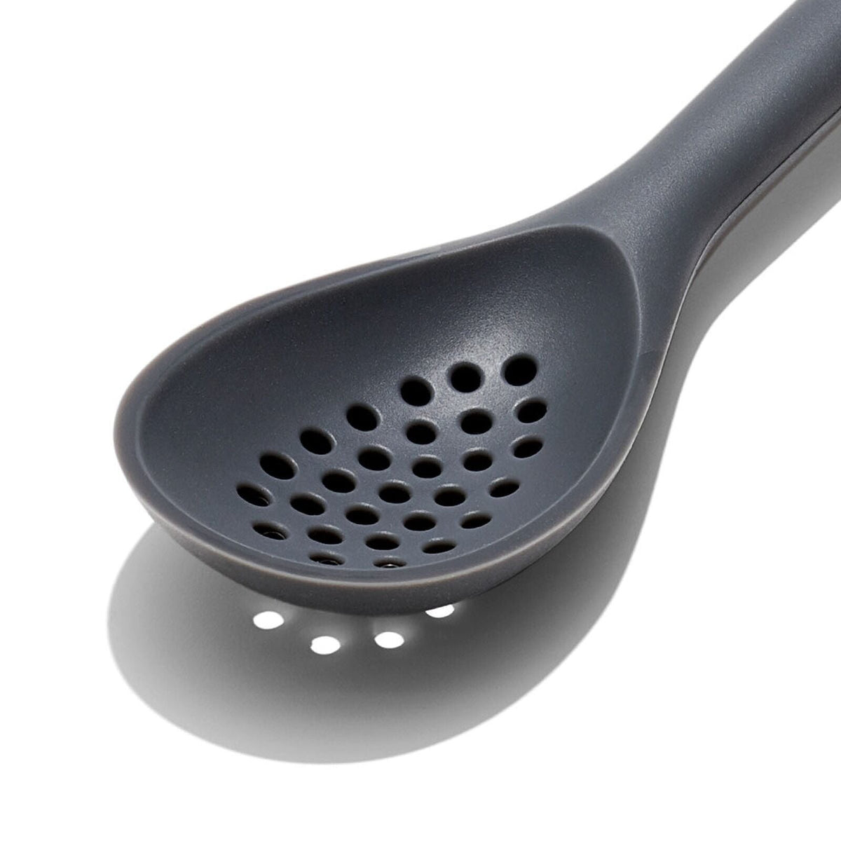 oxo-good-grips-silicone-slotted-spoon-peppercorn-r7 11281600_pdp_carousel_1.jpeg