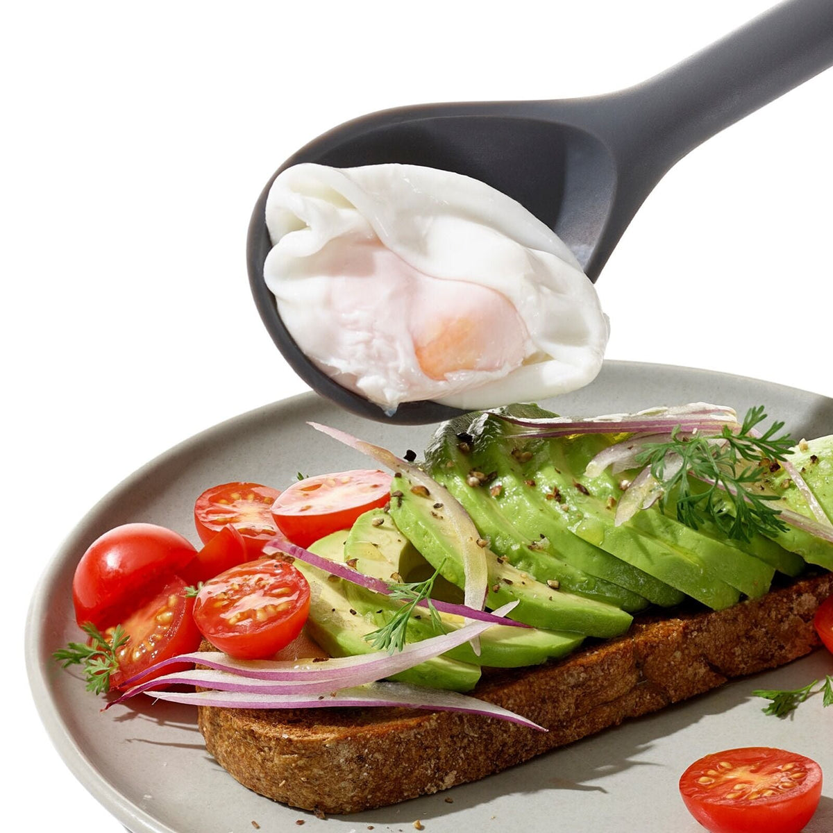 oxo-good-grips-silicone-slotted-spoon-peppercorn-r7 11281600_pdp_carousel_3.jpeg