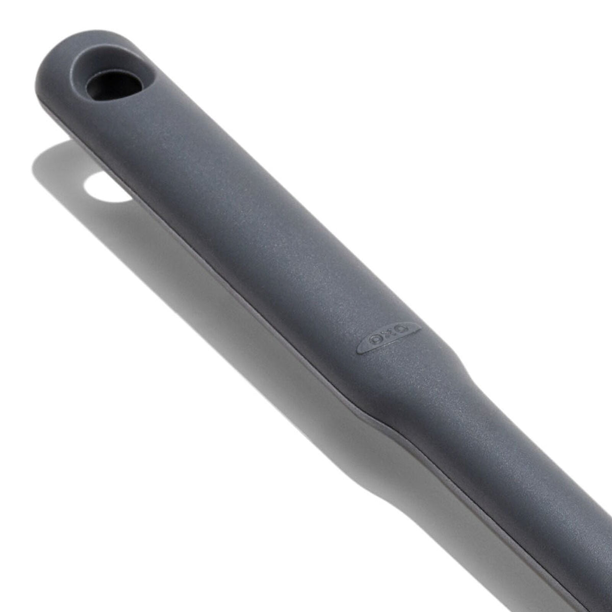 oxo-good-grips-silicone-slotted-spoon-peppercorn-r7 11281600_pdp_carousel_4.jpeg