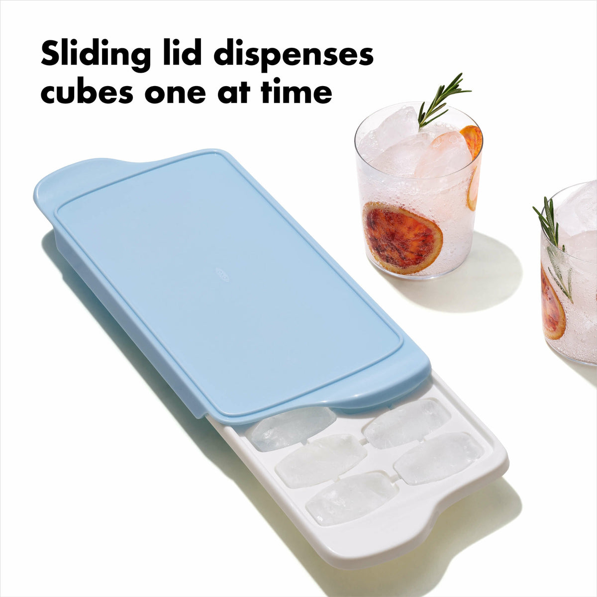 ice-cube-tray-set-v0 11284400_8_1__1.jpg