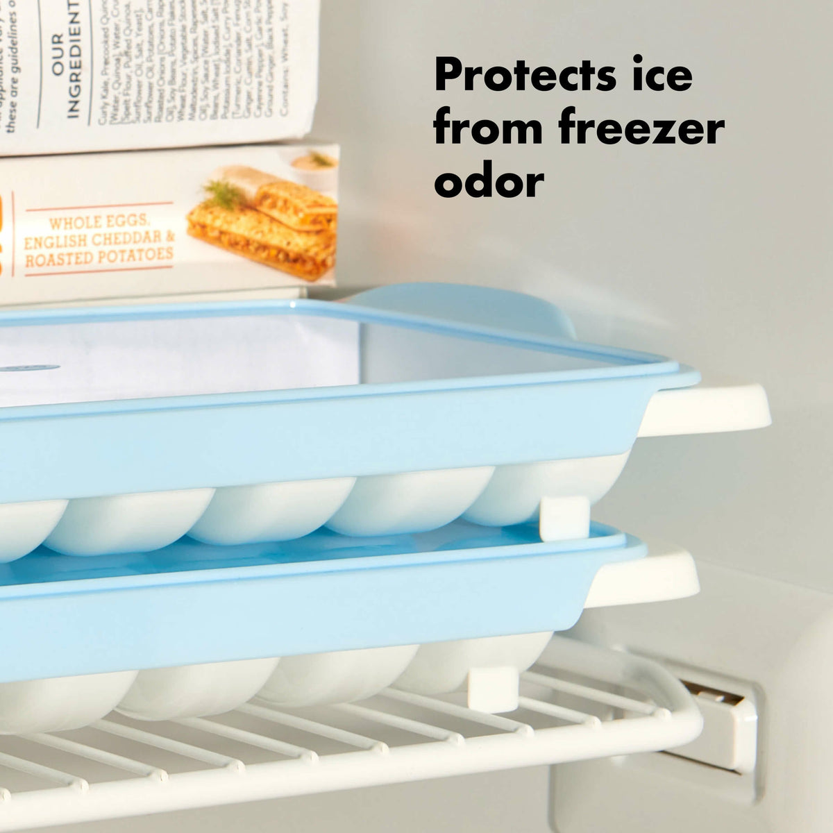 ice-cube-tray-c7 11284400_8a_1_.jpg