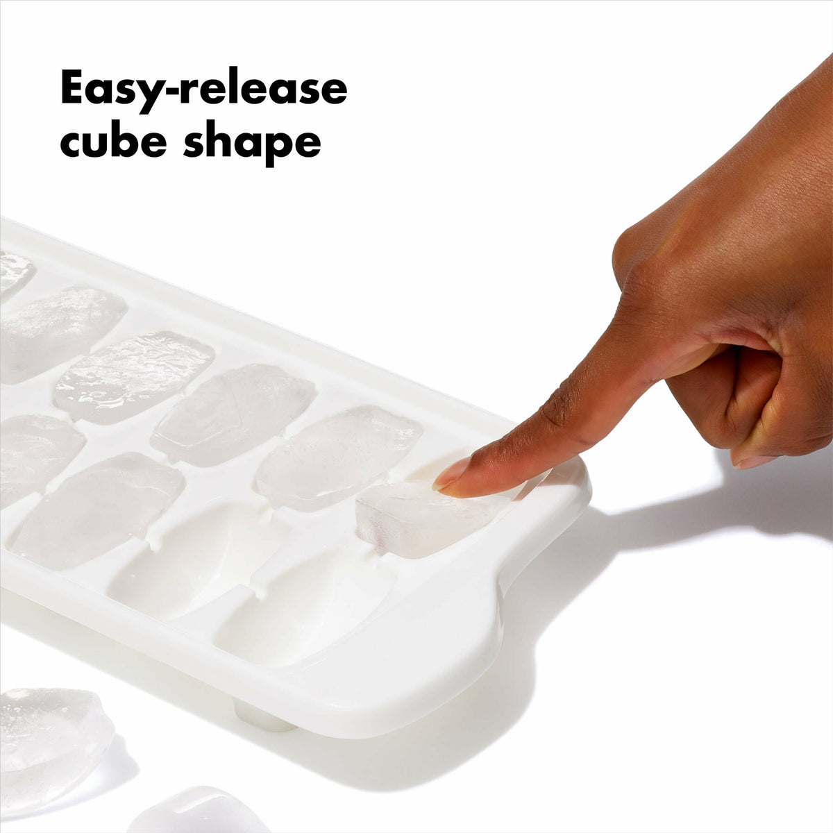 ice-cube-tray-set-v0 11284400_8b_1__1.jpg