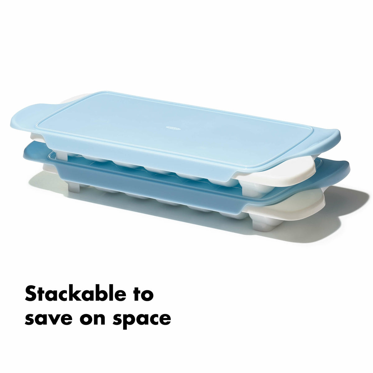 ice-cube-tray-set-v0 11284400_8c_1__1.jpg