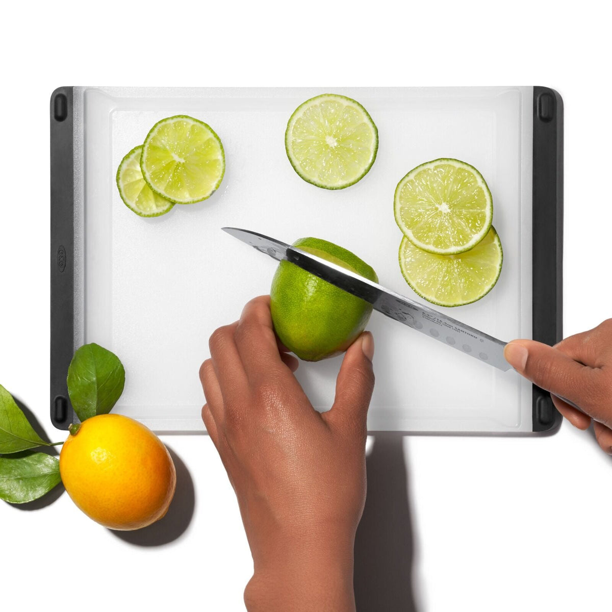 4-piece-cutting-board-bundle-w0 11284600_10.jpg