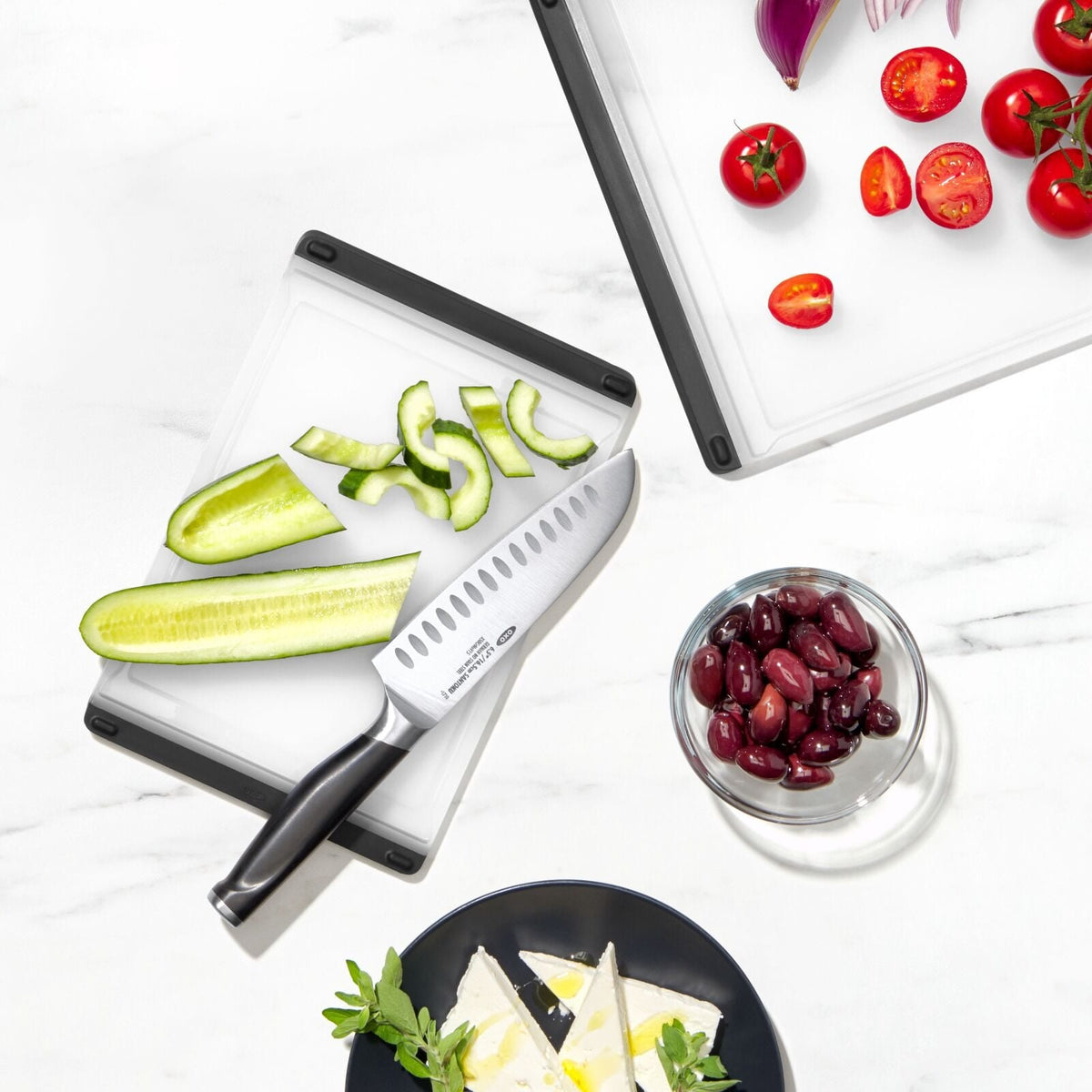 4-piece-cutting-board-bundle-w0 11284600_2.jpg