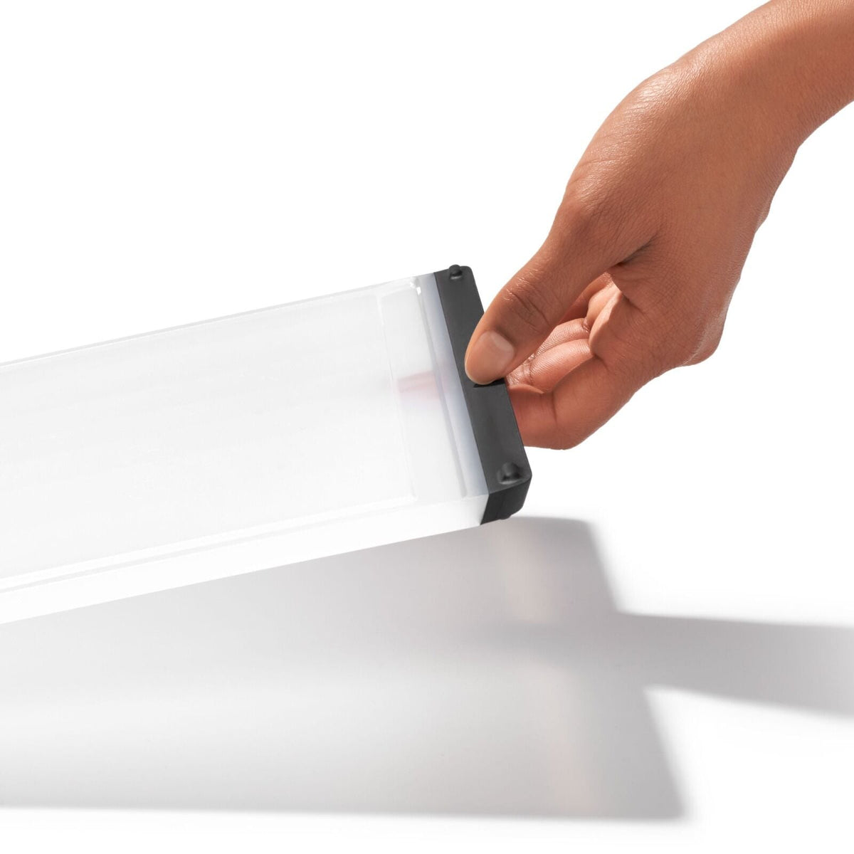4-piece-cutting-board-bundle-w0 11284600_6.jpg