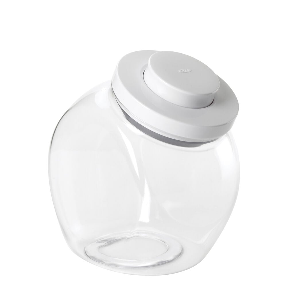 pop-medium-jar-3-0-qt-w2 1128580V1.jpg