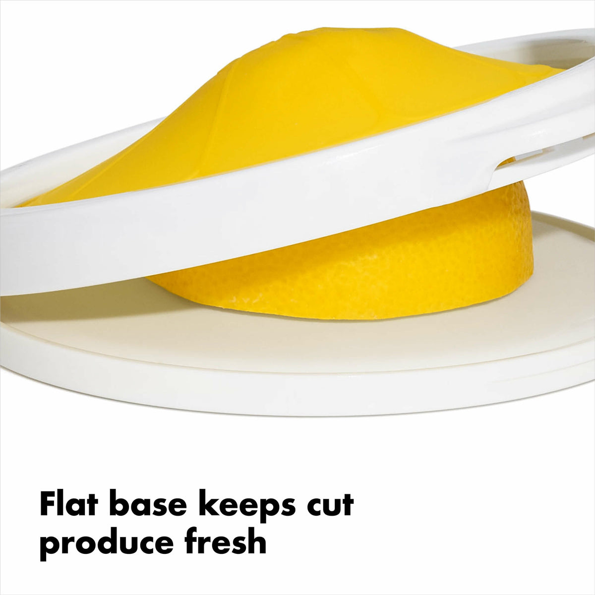 cut-and-keep-silicone-produce-keeper-set-y1 11288900_8_1_.jpg