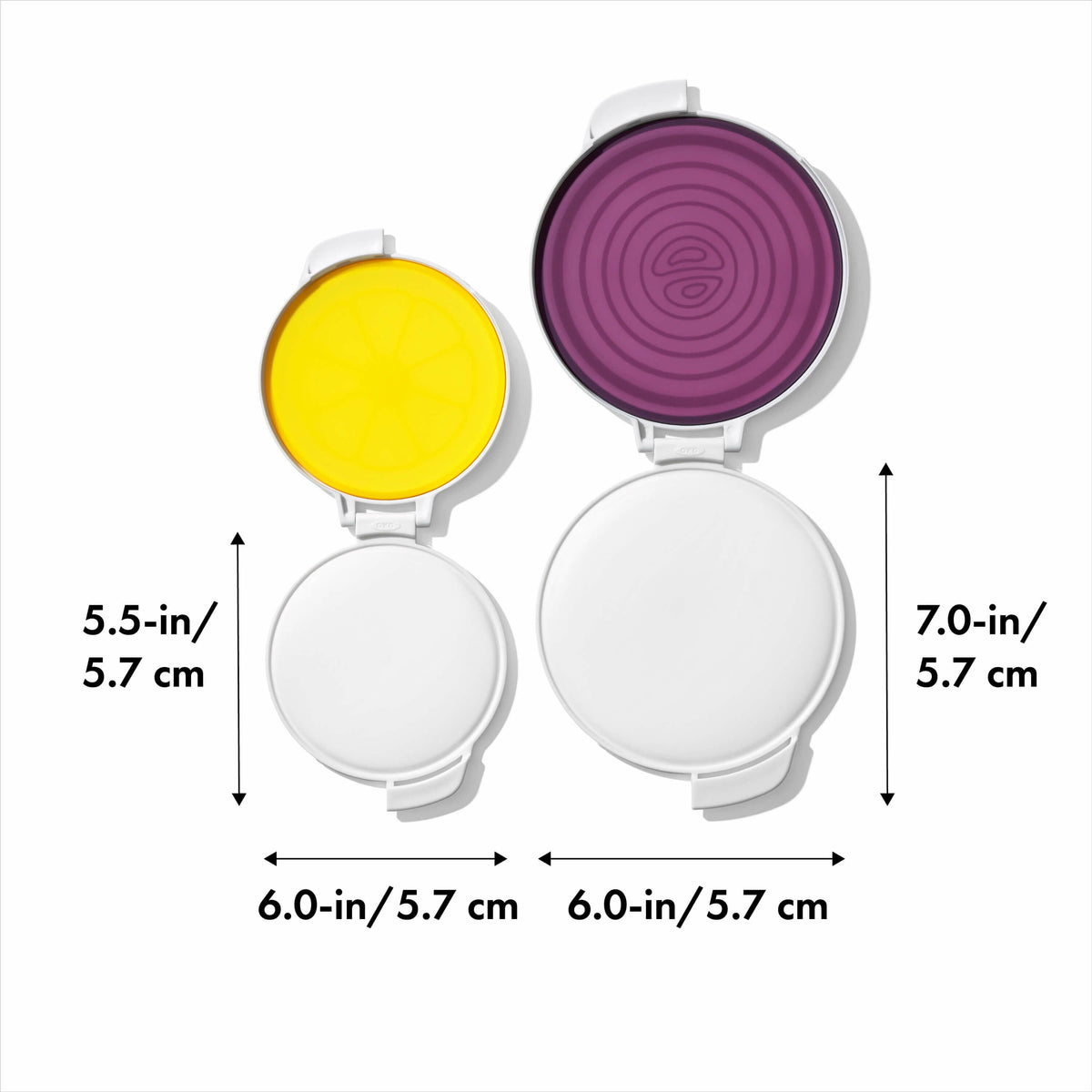 cut-and-keep-silicone-produce-keeper-set-y1 11288900_8_dim_1_.jpg