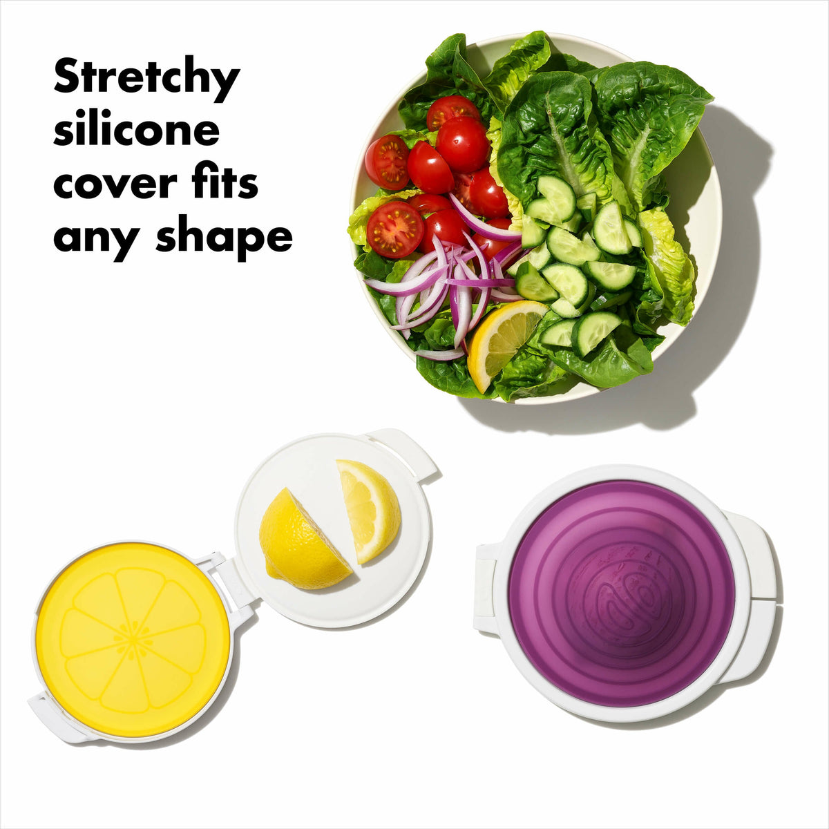 cut-and-keep-silicone-produce-keeper-set-y1 11288900_8a_1_.jpg