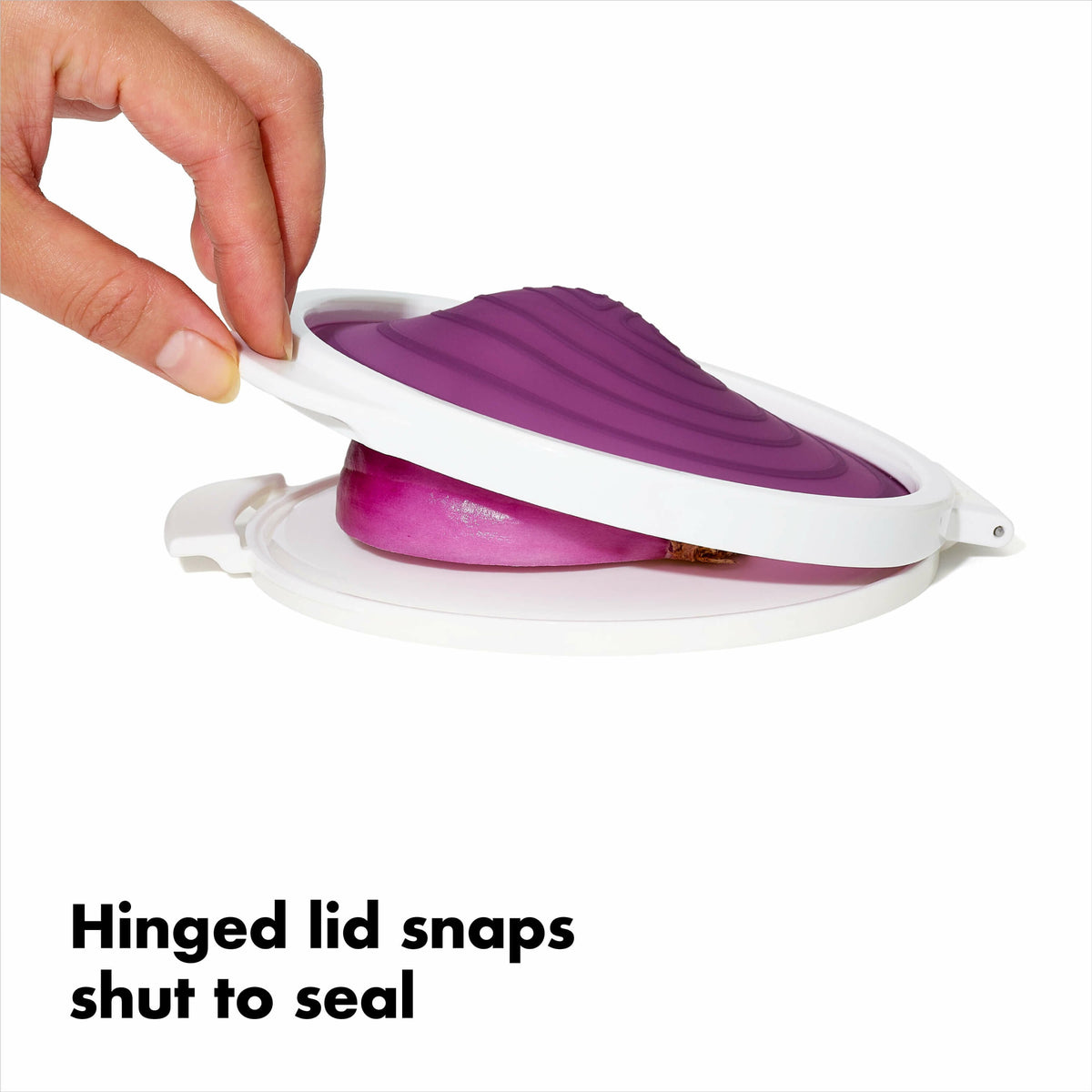cut-and-keep-silicone-produce-keeper-set-y1 11288900_8b_1_.jpg