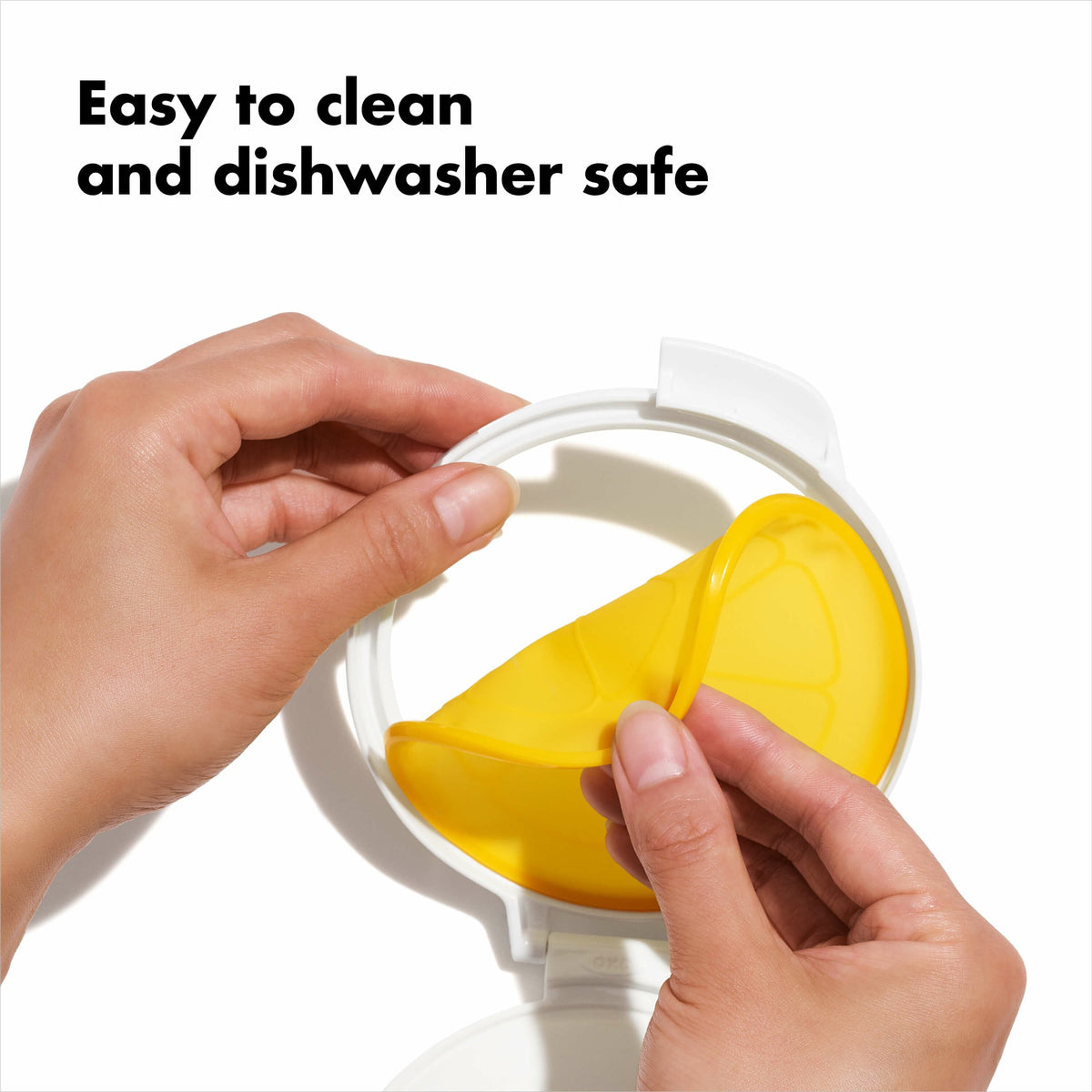 cut-and-keep-silicone-produce-keeper-set-y1 11288900_8c_1_.jpg
