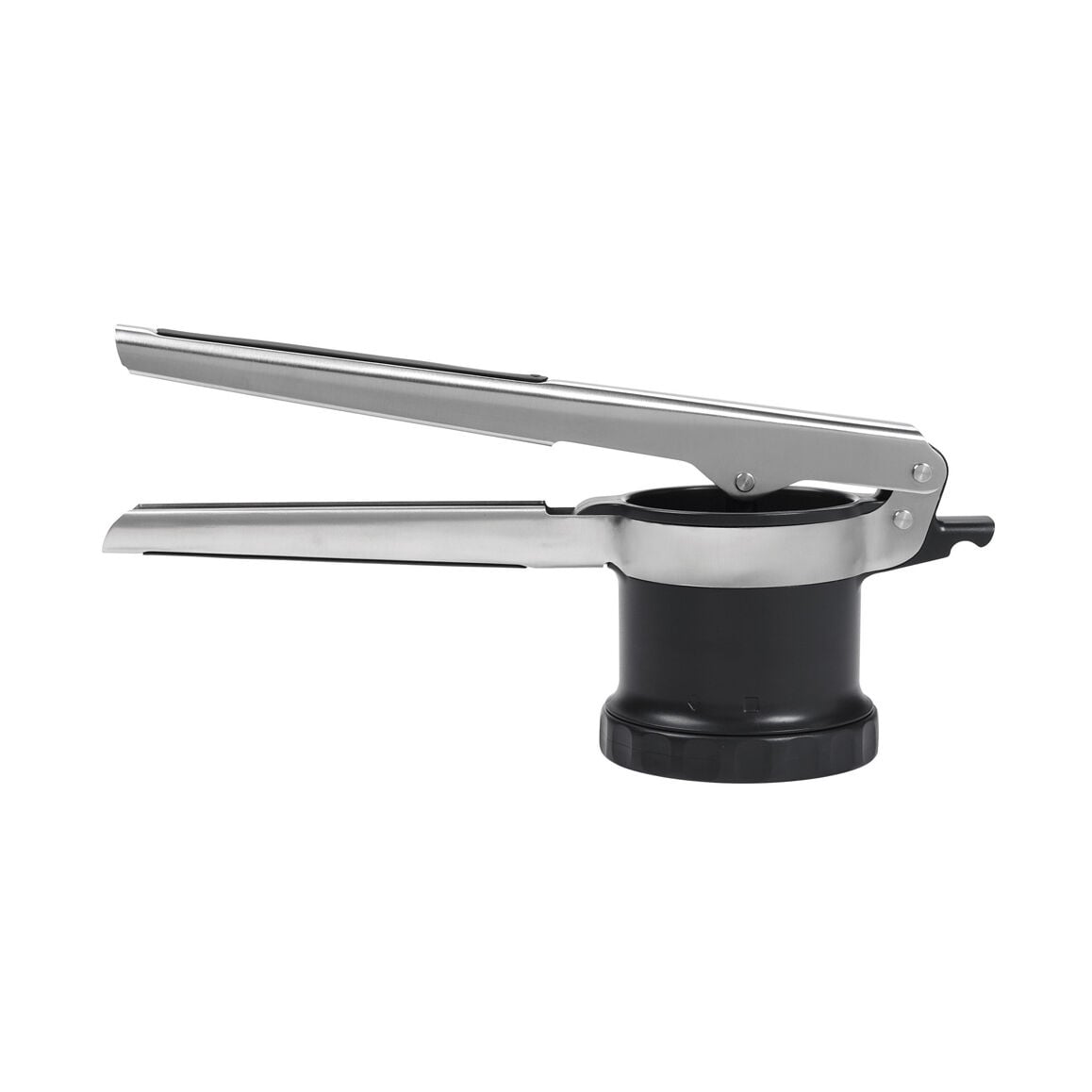 3-in-1-adjustable-potato-ricer-z6 1129780V1.jpg