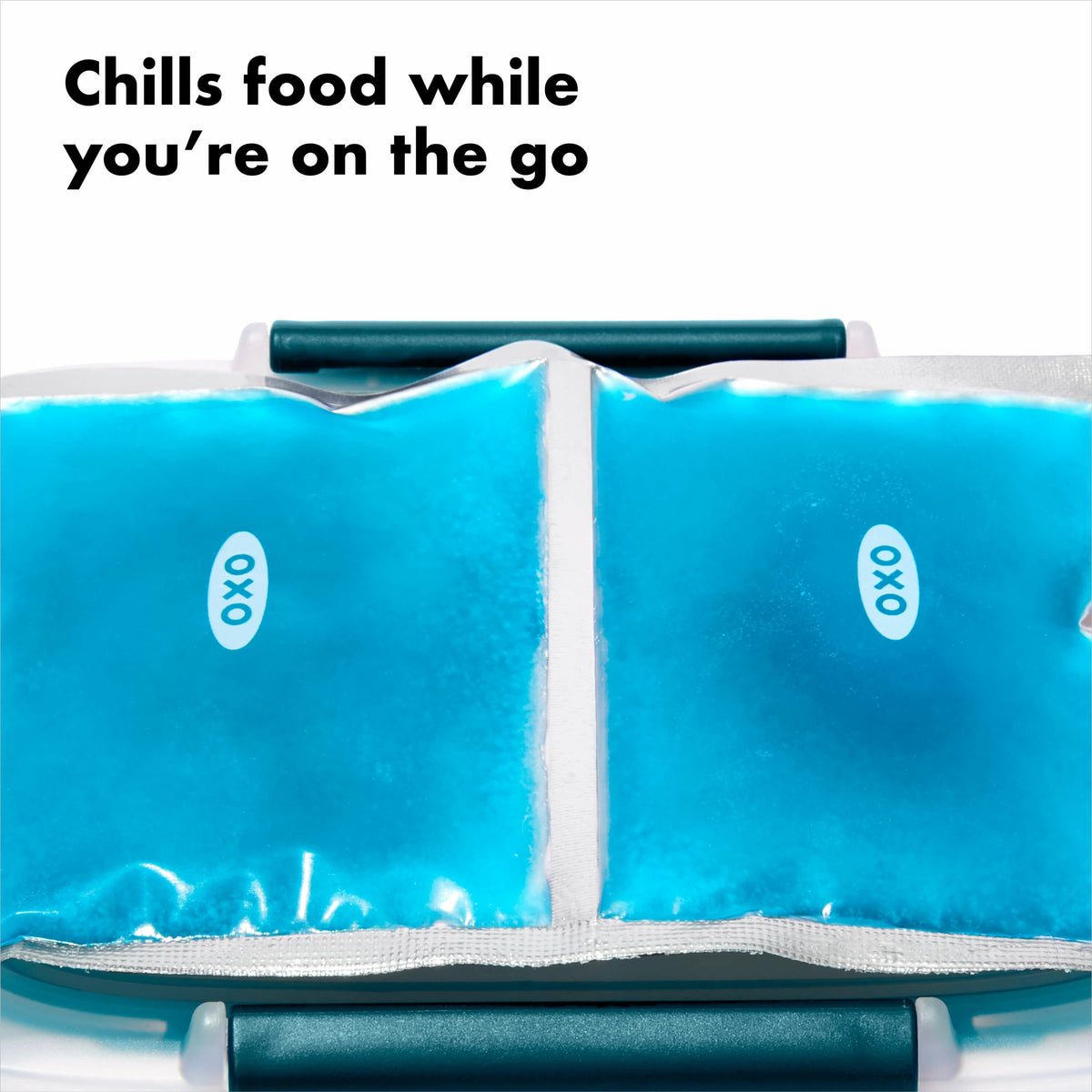 prep-and-go-reusable-ice-pack-set-h8 11301300__8_1_.jpg